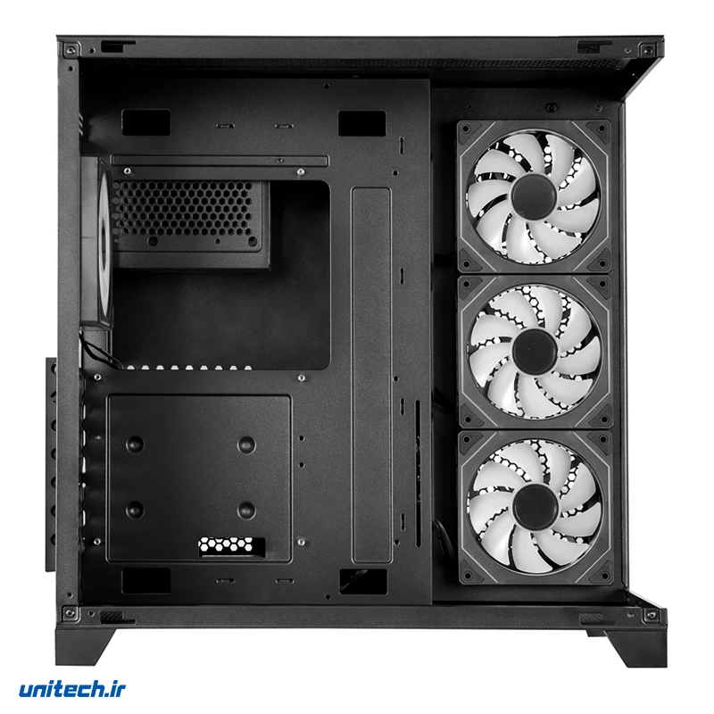 کیسکامپیوترگیمینگفاطرمدلFG880B (11)